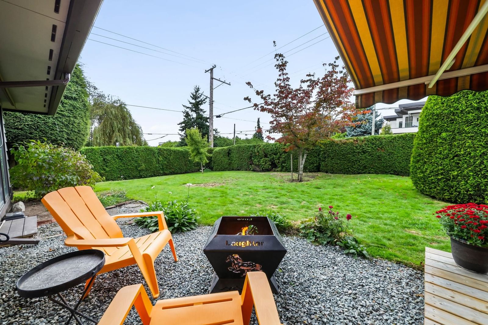 Listing Image 16