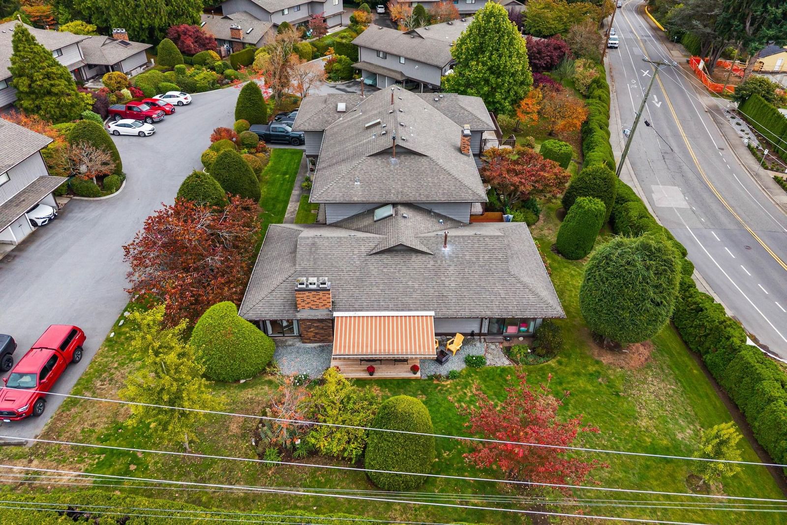Listing Image 18