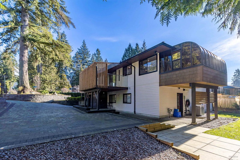 4491 Primrose Lane, North Vancouver, V7R 4H1 | Image 3