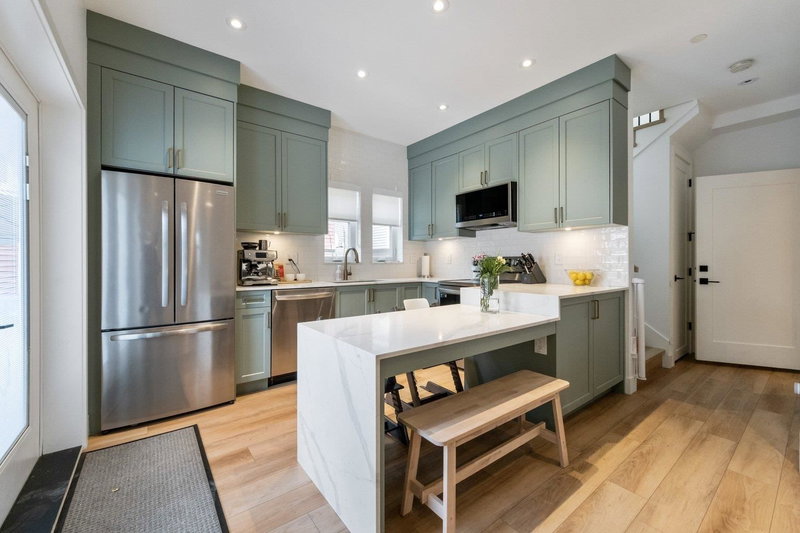 720 30th Avenue, Vancouver, V5V 2V9 | Image 2