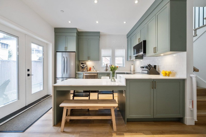 720 30th Avenue, Vancouver, V5V 2V9 | Image 3