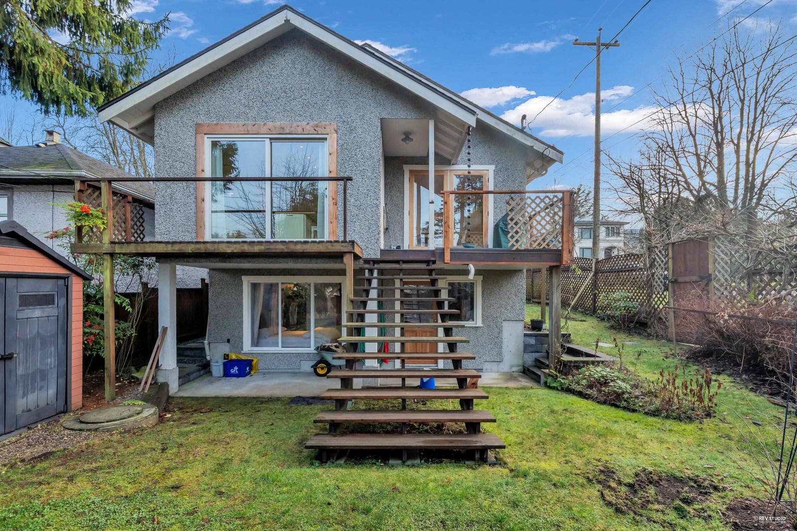 Listing Image 32