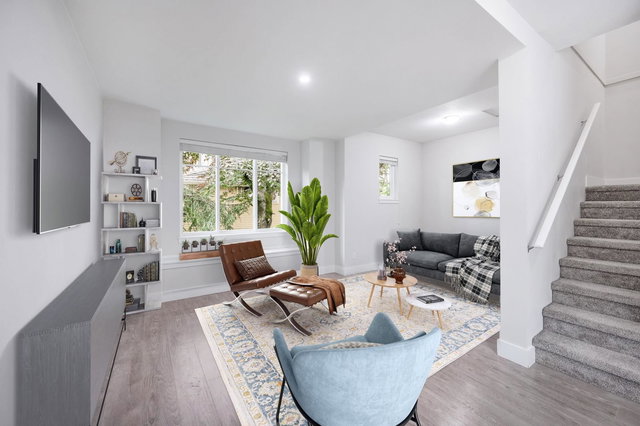 16 - 9780 General Currie Road