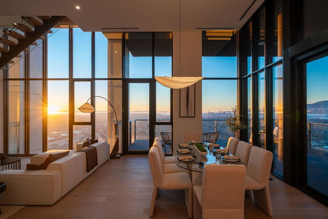 5106 - 2186 Gilmore Avenue