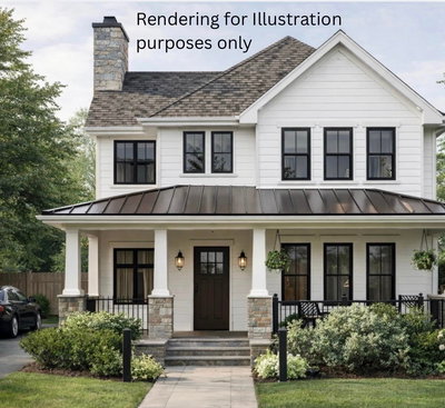 LT.2 - undefined Royal Street | Langley | Image