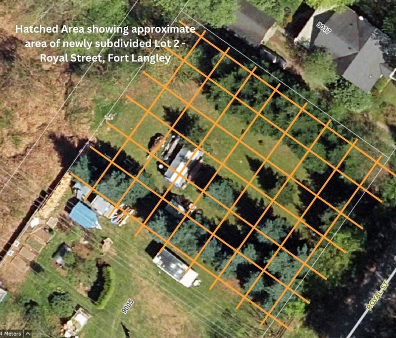 LT.2 - Royal Street, Langley, V1M 2S1 | Image 2