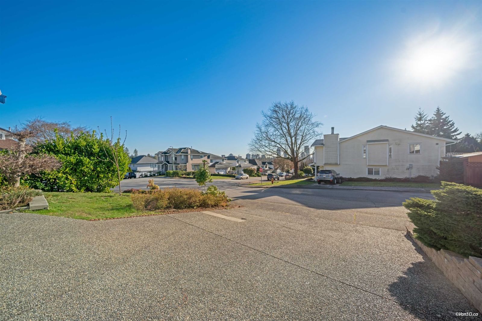 Listing Image 39