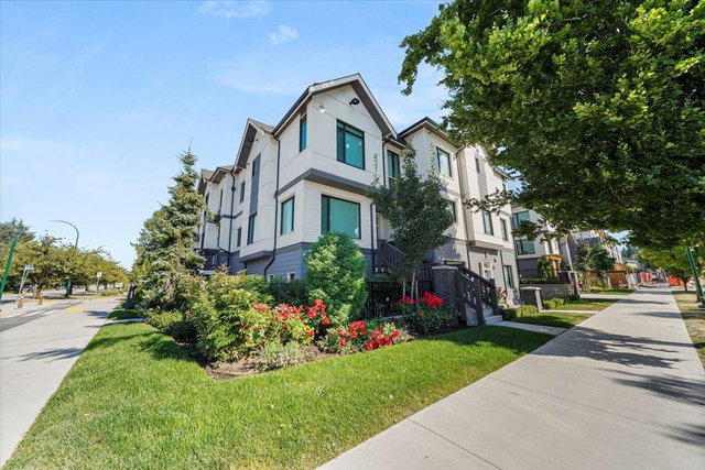 4110 Columbia Street