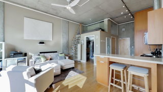 304 - 495 6th Avenue W