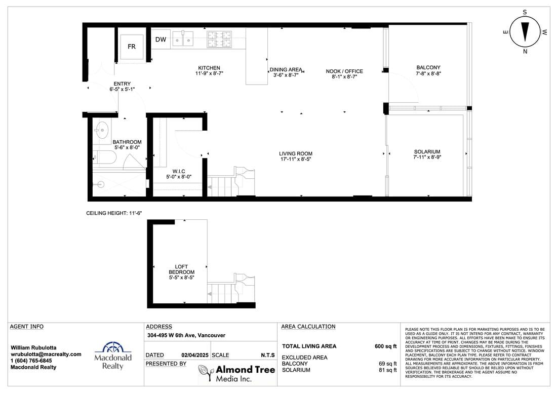 Listing Image 24