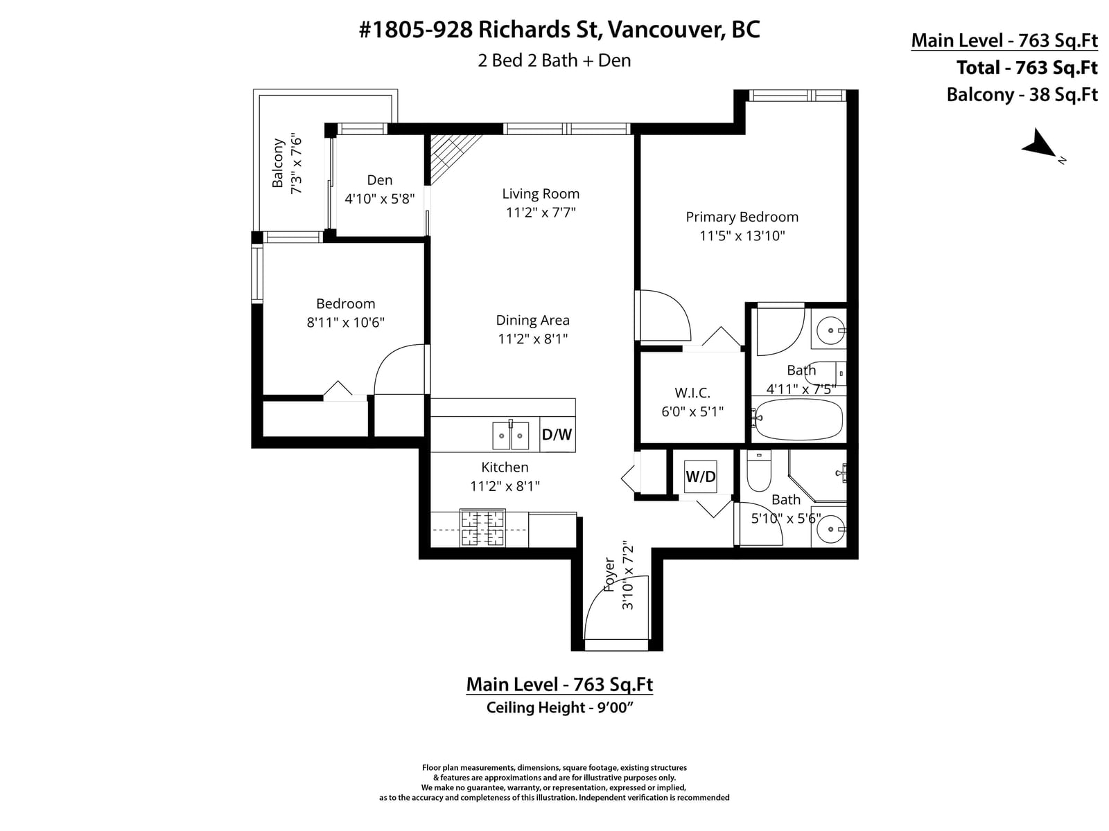 Listing Image 14