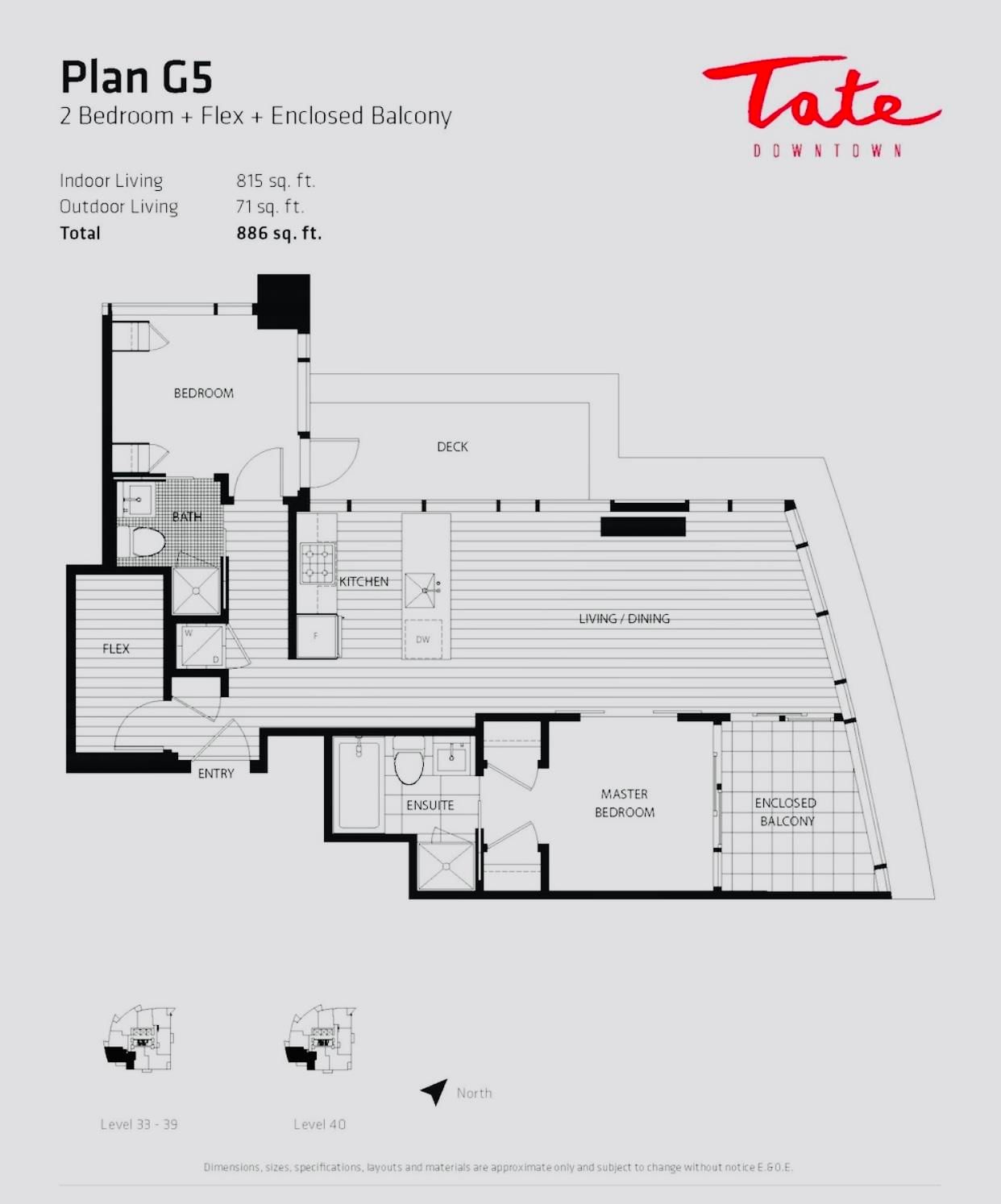 Listing Image 17