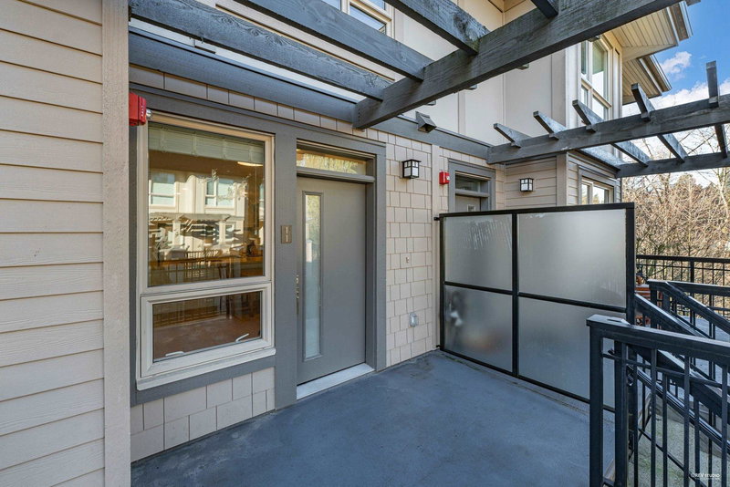 11 - 3231 Noel Drive, Burnaby, V3J 0H3 | Image 2