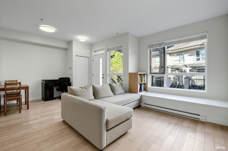 11 - 3231 Noel Drive, Burnaby, V3J 0H3 | Image 3