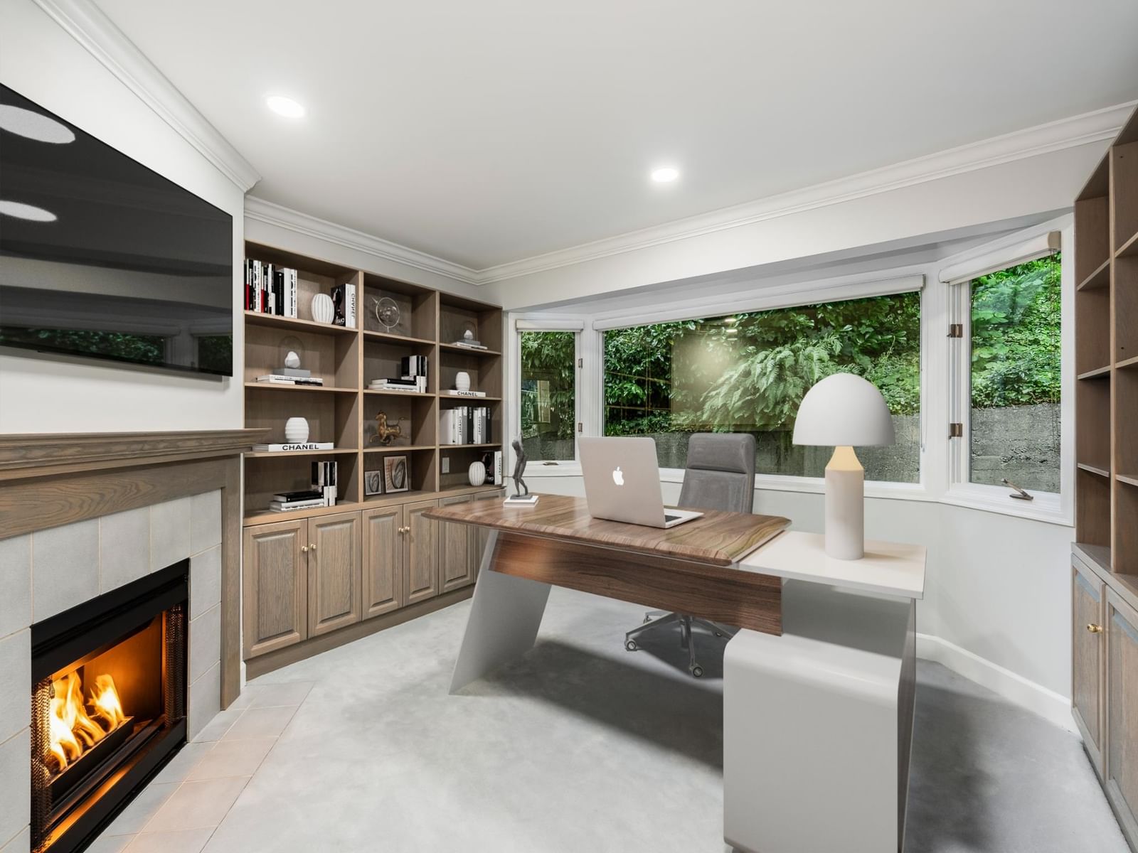 Listing Image 19