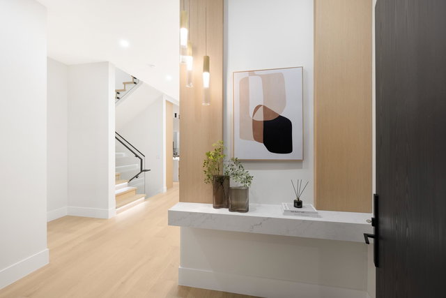 131 Grosvenor Avenue