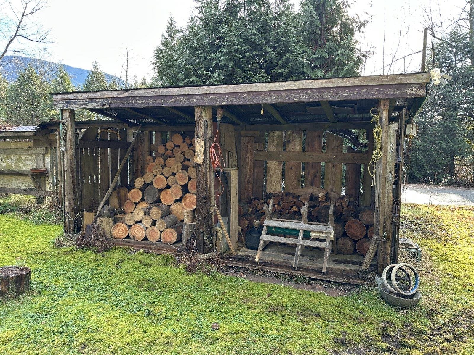 Listing Image 13