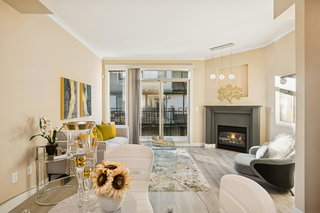 68 - 6233 Birch Street