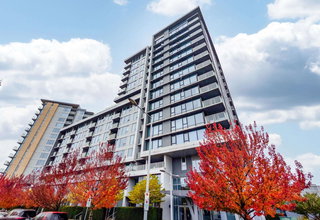 1610 - 3333 Brown Road