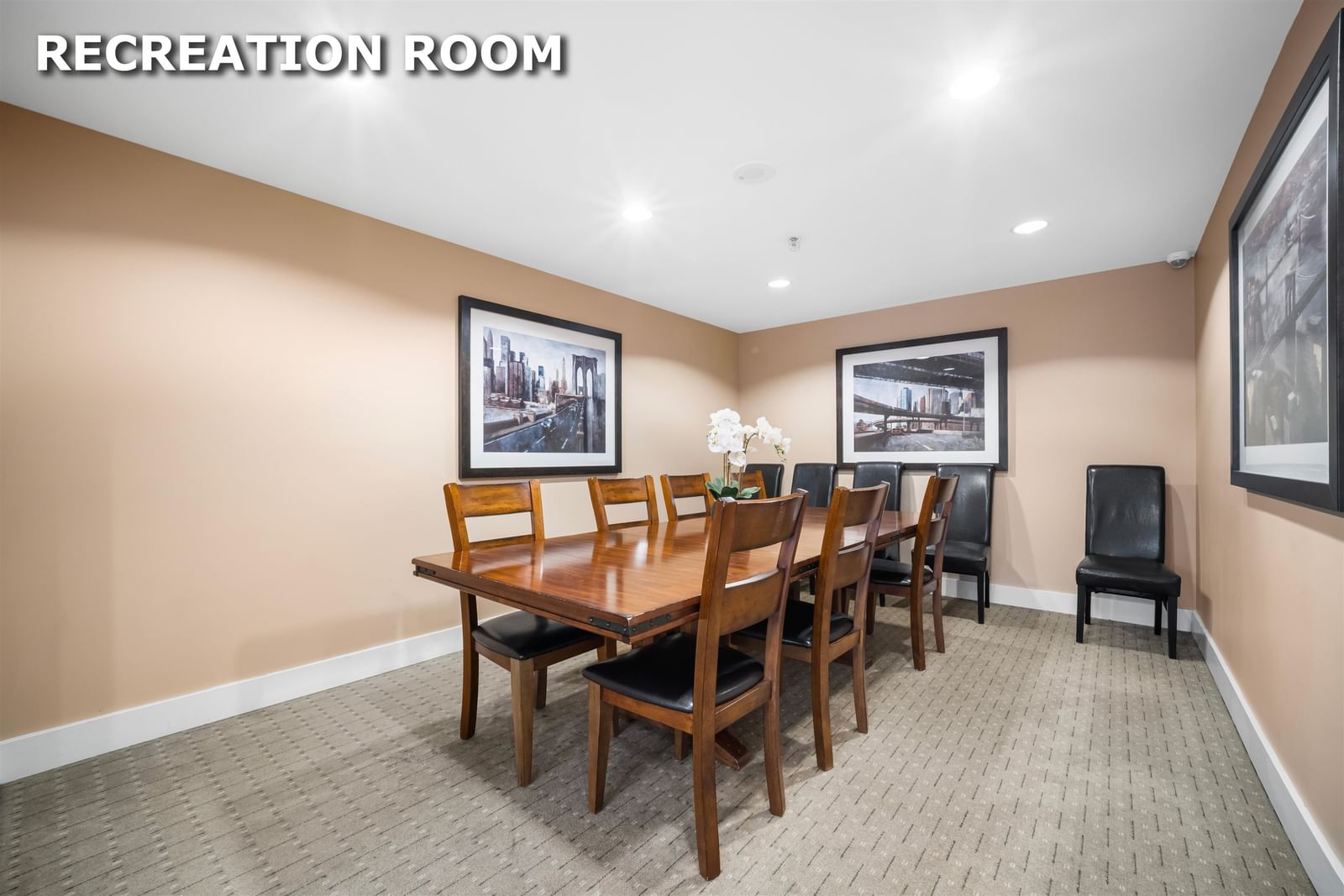 Listing Image 26