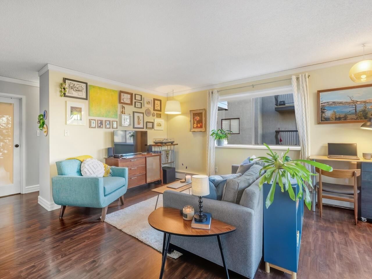 Listing Image 15