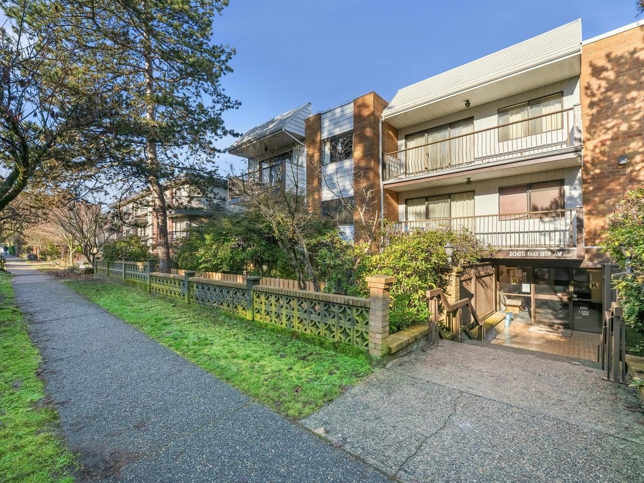 Listing Image 22