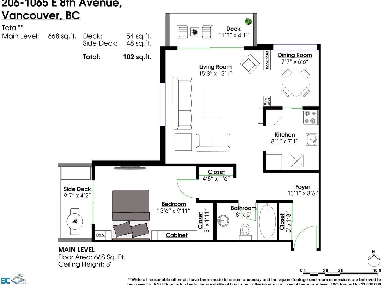 Listing Image 25