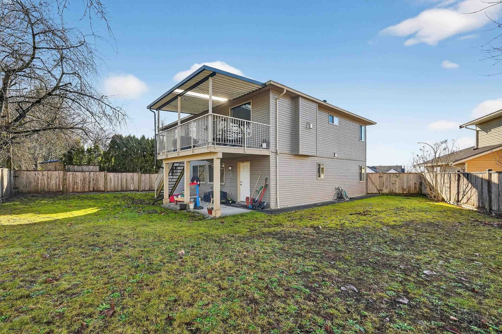 Listing Image 23