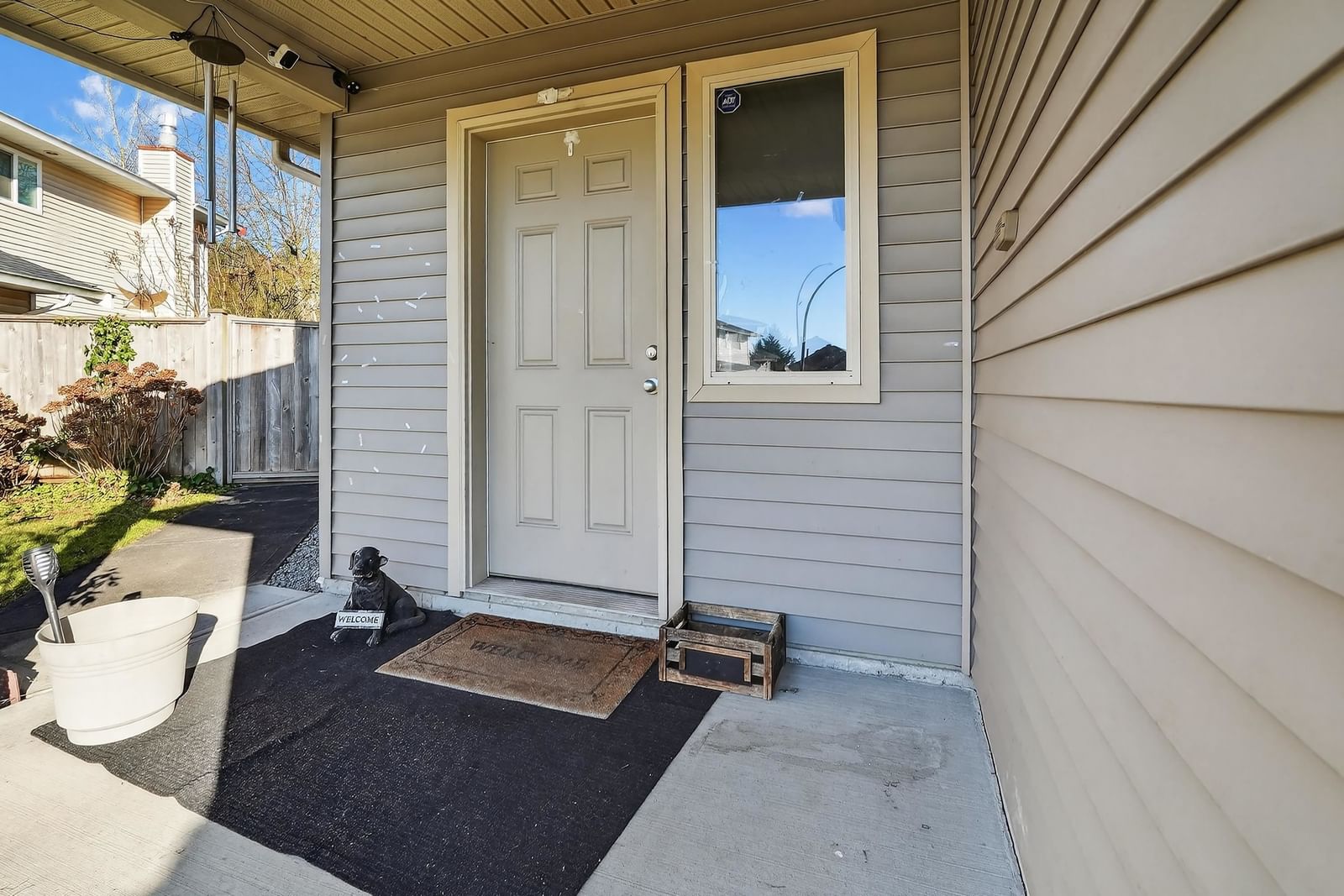 Listing Image 24
