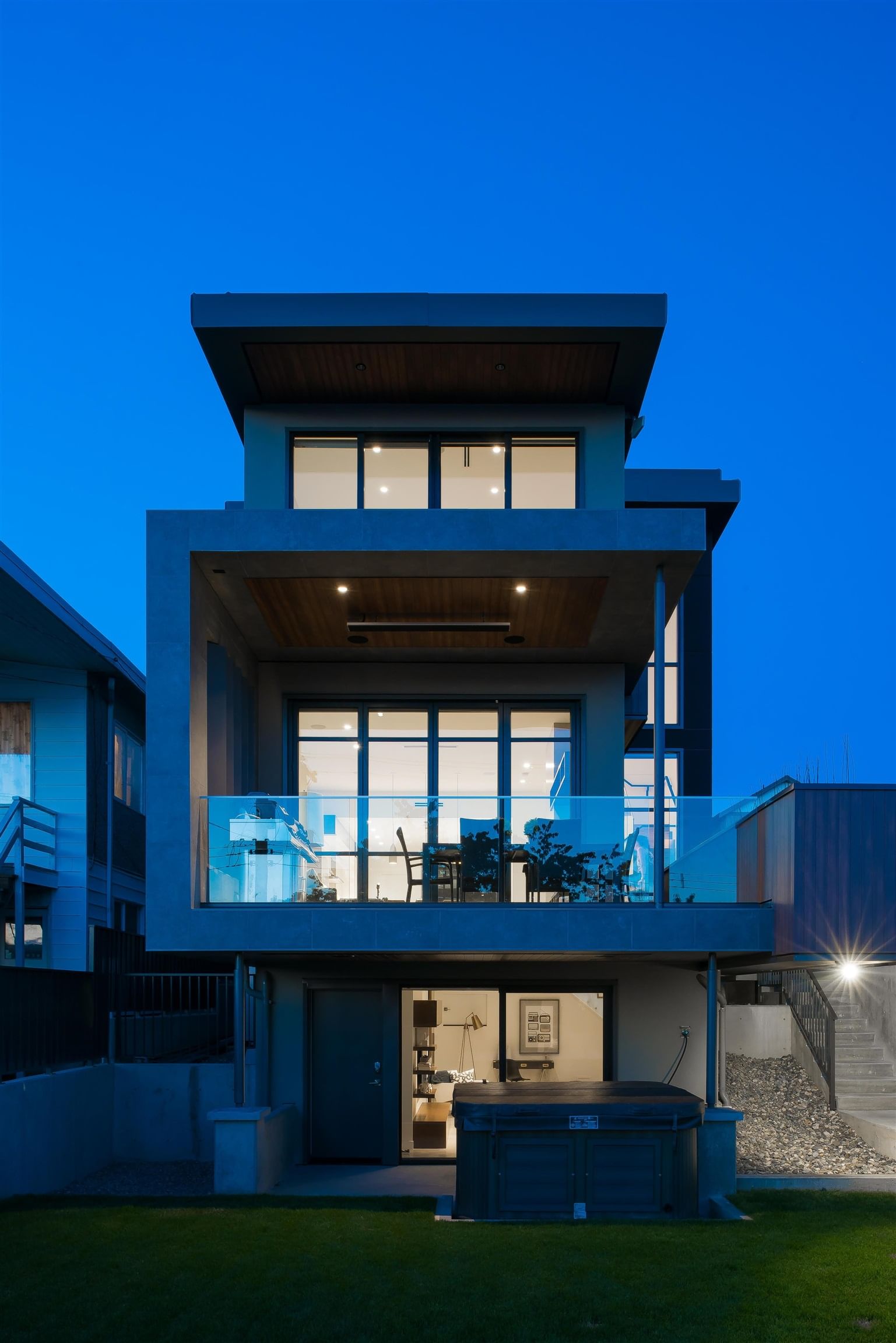Listing Image 22