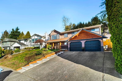 2866 Glenavon Street | Abbotsford | Image