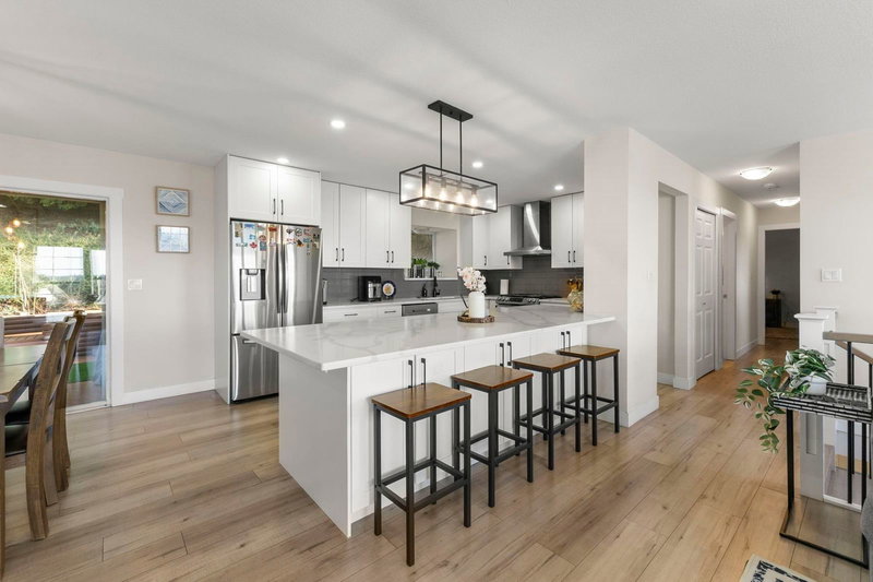 2866 Glenavon Street, Abbotsford, V3G 1G6 | Image 3