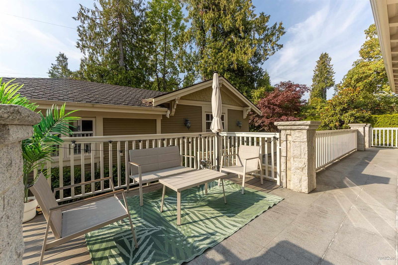 1192 39th Avenue, Vancouver, V6M 1S8 | Image 3