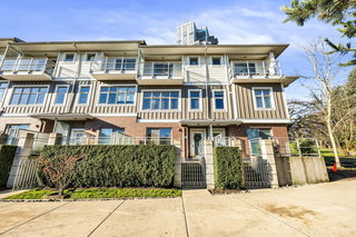 TH21 - 271 Francis Way