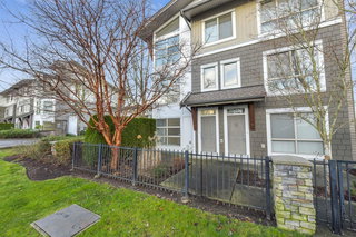 122 - 6671 121 Street