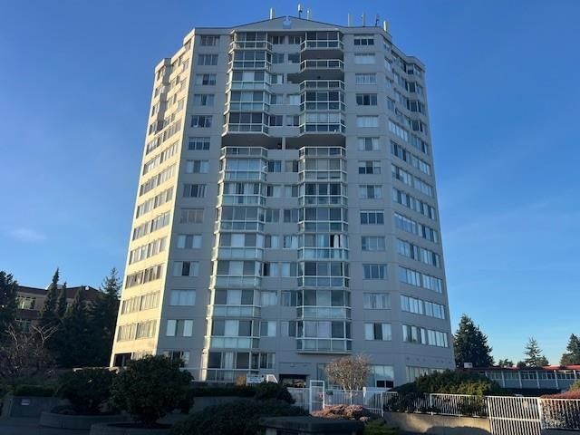 305 - 11881 88 Avenue