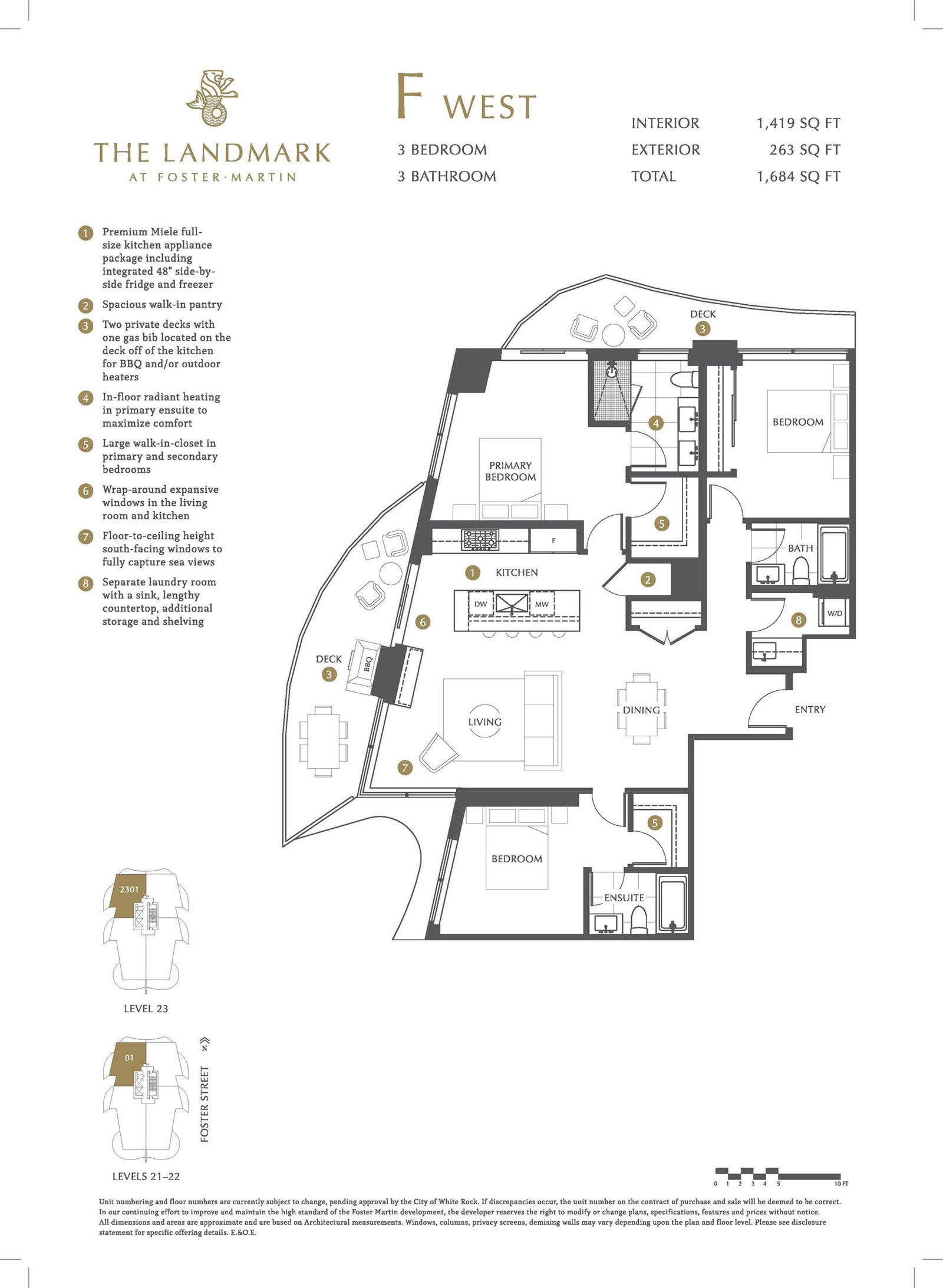 Listing Image 9