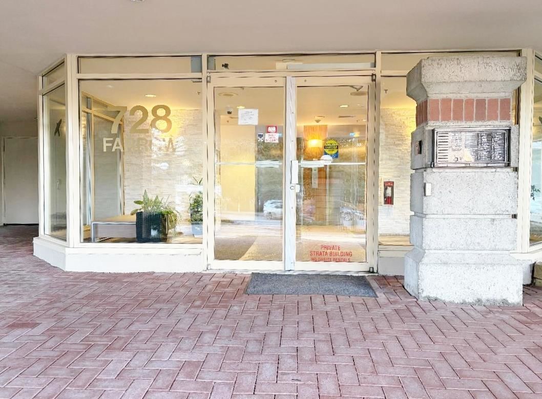 Listing Image 30