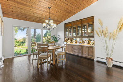 5243 Upland Drive | Delta | Image