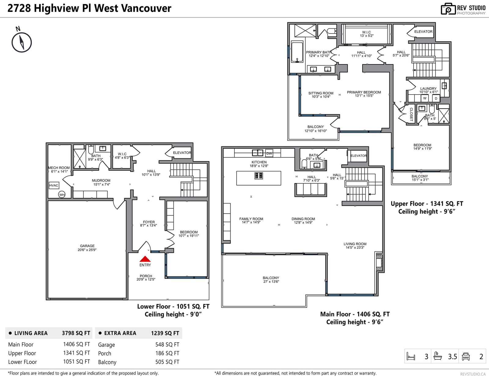 Listing Image 29