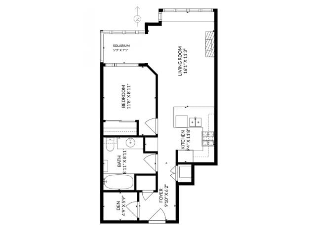 Listing Image 26