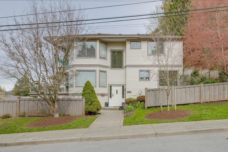 8376 Centre Street, Delta, V4C 3X4 | Image 2