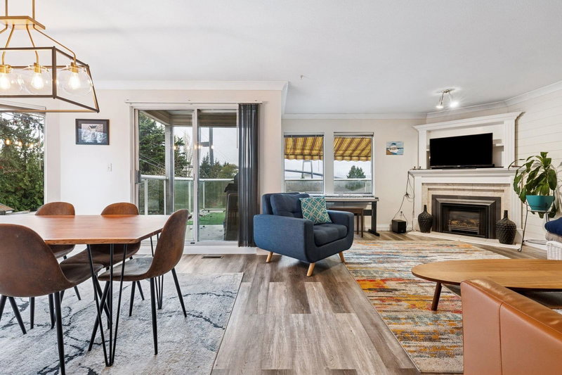 8376 Centre Street, Delta, V4C 3X4 | Image 3