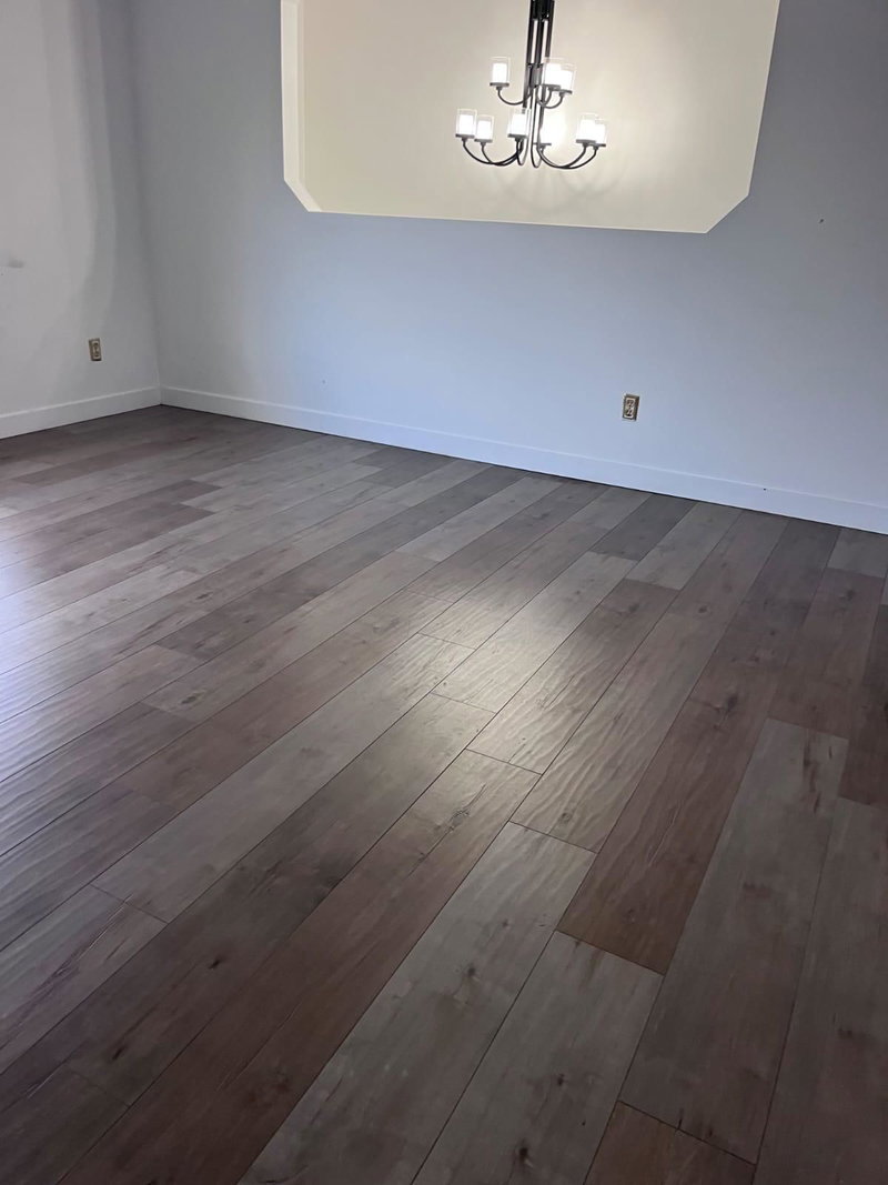 2727 Mitchell Street, Abbotsford, V2T 5G4 | Image 3