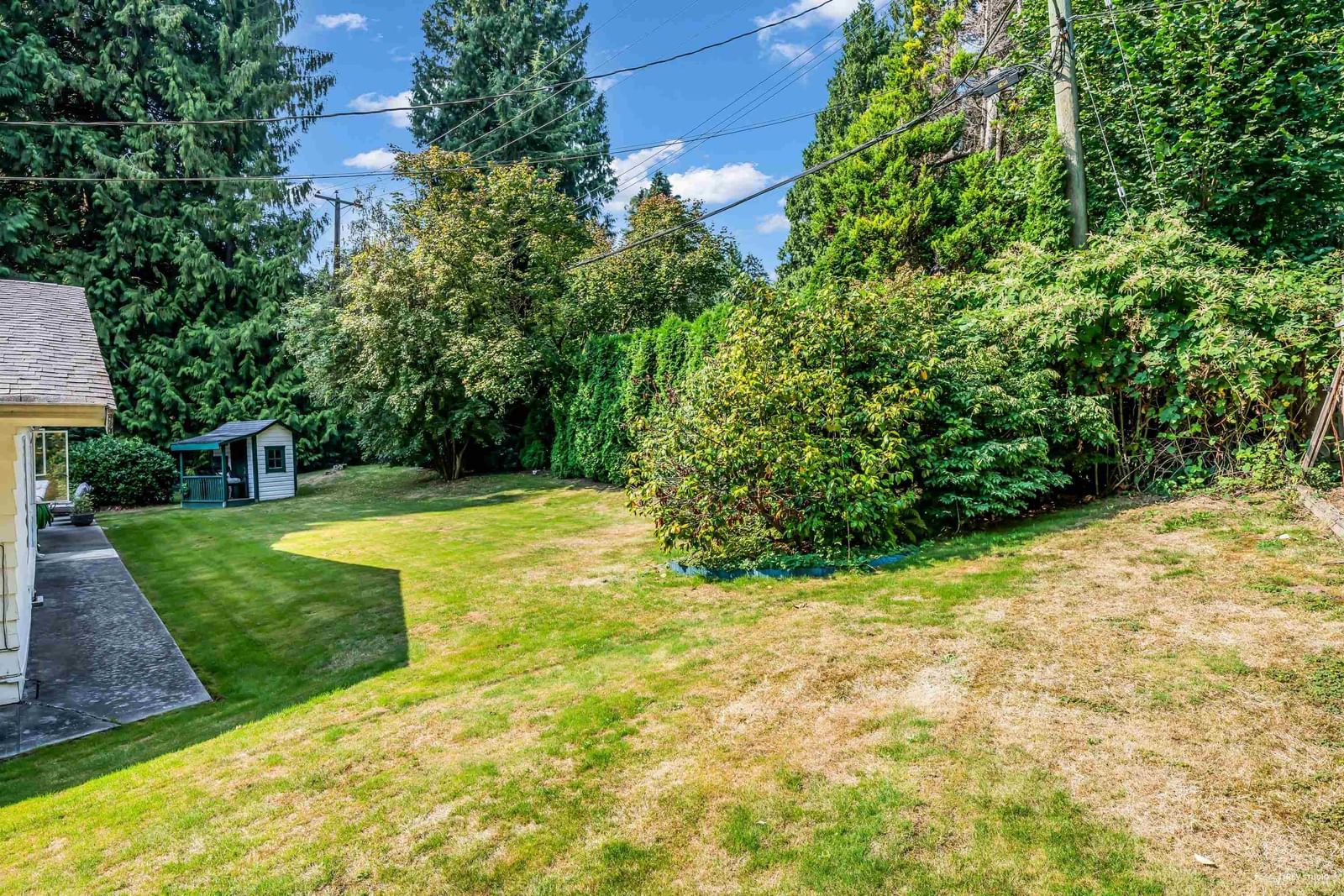Listing Image 32