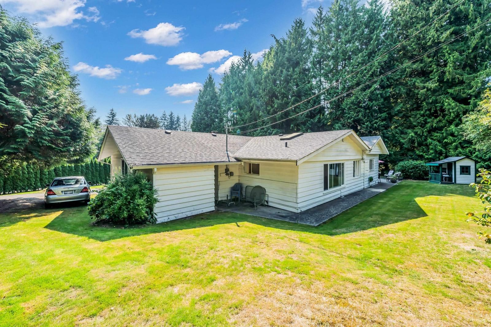 Listing Image 33
