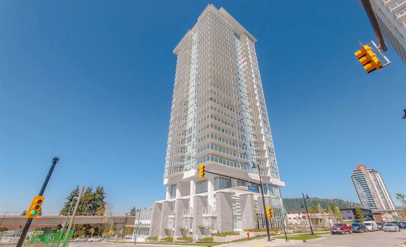 1003 - 652 Whiting Way, Coquitlam, V3J 0K3 | Image 2