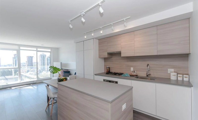 1003 - 652 Whiting Way, Coquitlam, V3J 0K3 | Image 3