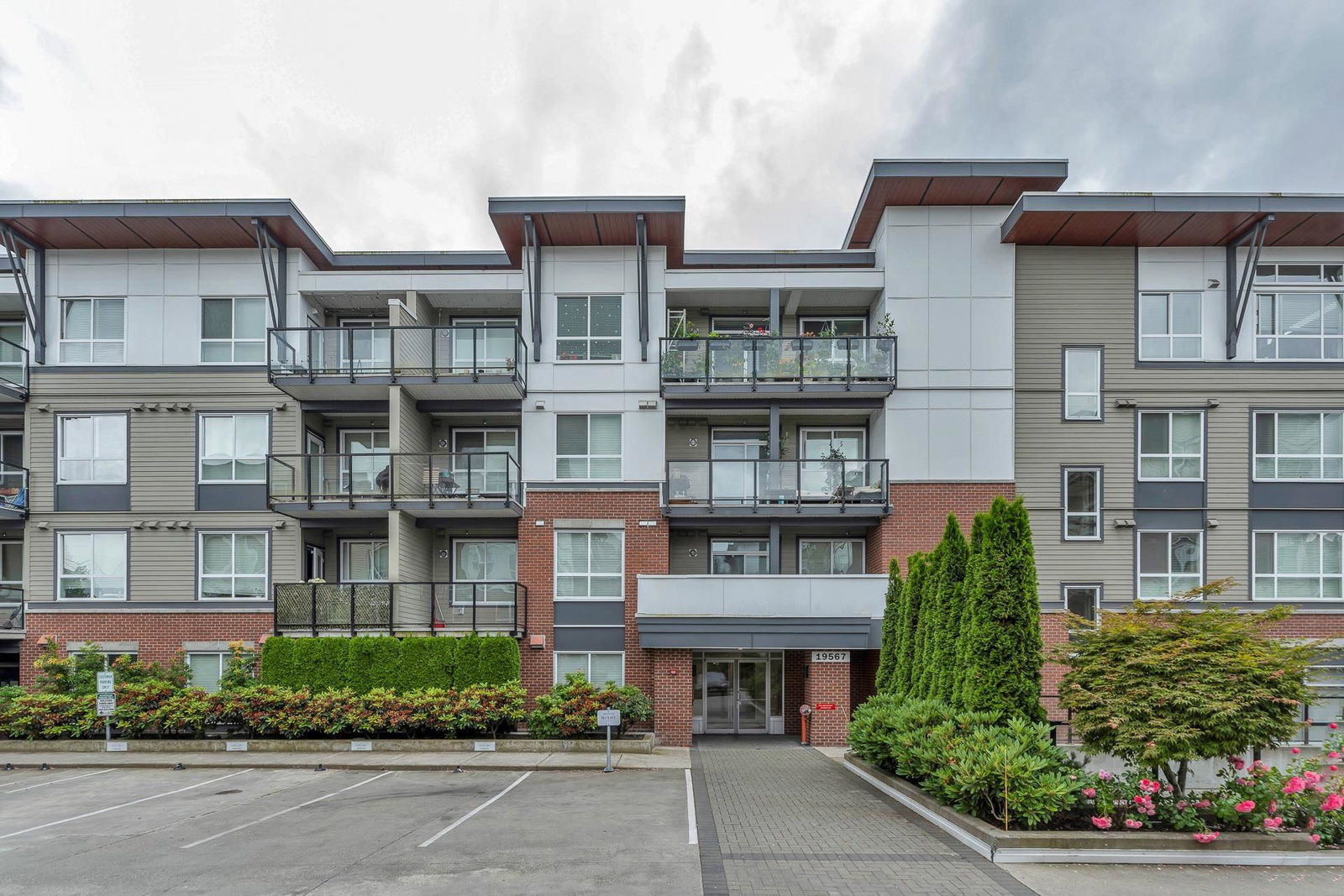 Listing Image 39