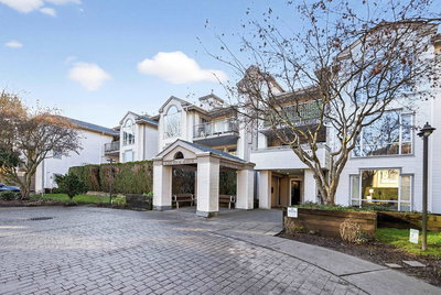 212 - 19122 122 Avenue | Pitt Meadows | Image